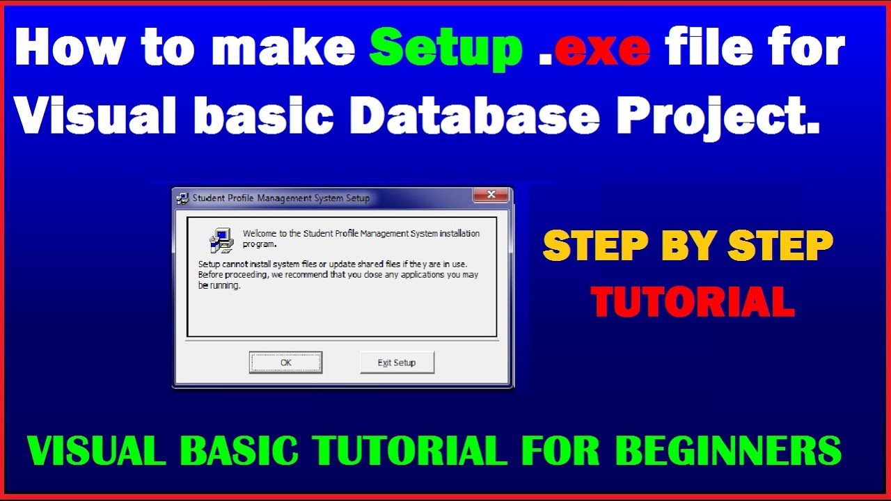 install visual basic for applications. mac